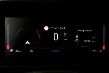 Voertuigafbeelding 14