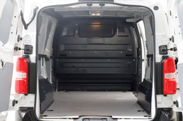 Voertuigafbeelding 4