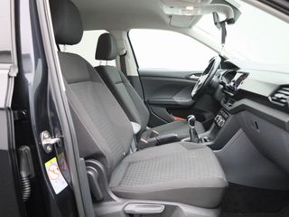 Voertuigafbeelding 30