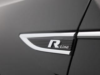 Voertuigafbeelding 36