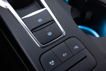 Voertuigafbeelding 17