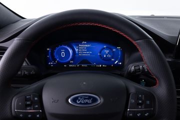 Voertuigafbeelding 20