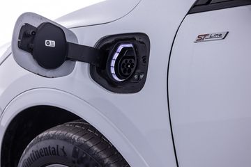 Voertuigafbeelding 22