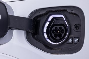 Voertuigafbeelding 23