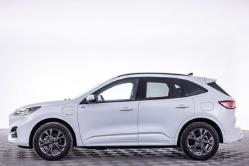 Voertuigafbeelding 26