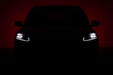 Voertuigafbeelding 28