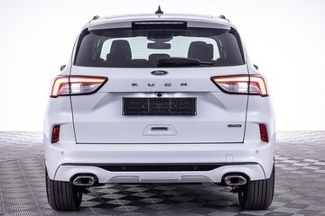 Voertuigafbeelding 29