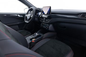 Voertuigafbeelding 3