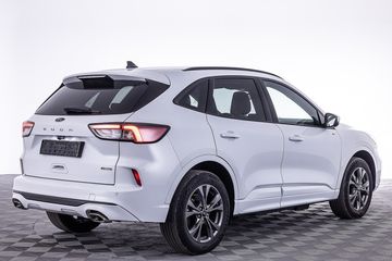 Voertuigafbeelding 31