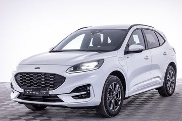 Voertuigafbeelding 32