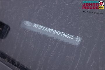 Voertuigafbeelding 33