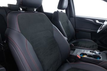 Voertuigafbeelding 4