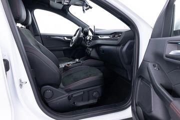 Voertuigafbeelding 5