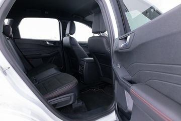 Voertuigafbeelding 6