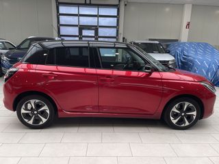 Voertuigafbeelding 11