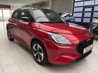 Voertuigafbeelding 12