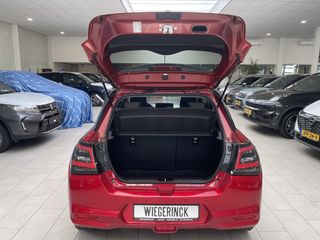 Voertuigafbeelding 15