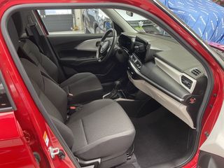 Voertuigafbeelding 18