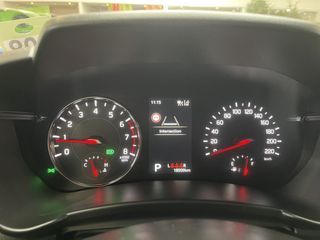 Voertuigafbeelding 21