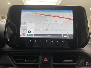 Voertuigafbeelding 23