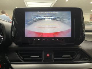 Voertuigafbeelding 24