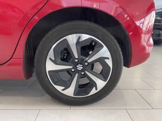 Voertuigafbeelding 29