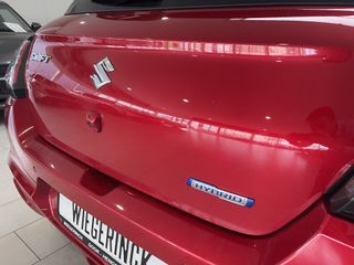 Voertuigafbeelding 30