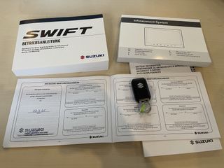 Voertuigafbeelding 31