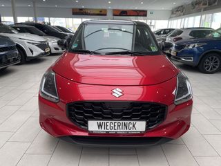 Voertuigafbeelding 5