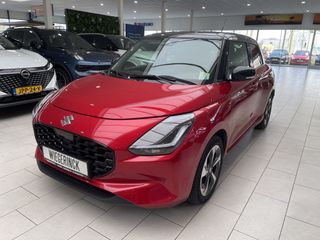 Voertuigafbeelding 6