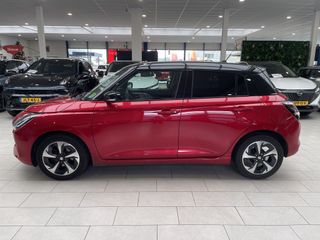 Voertuigafbeelding 7