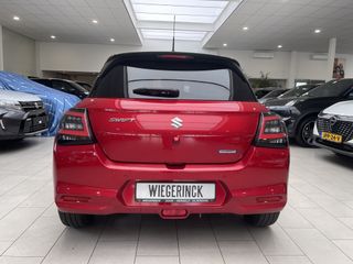 Voertuigafbeelding 9