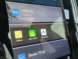 Voertuigafbeelding 38