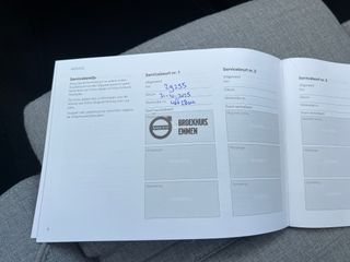 Voertuigafbeelding 39