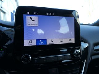 Voertuigafbeelding 13