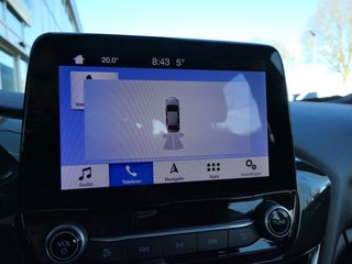 Voertuigafbeelding 17