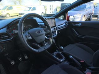 Voertuigafbeelding 20