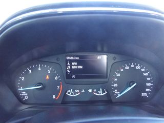 Voertuigafbeelding 21