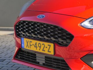 Voertuigafbeelding 27