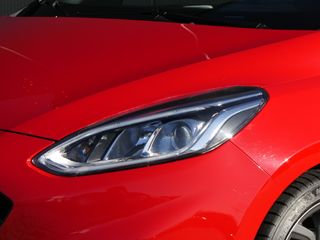 Voertuigafbeelding 28