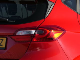 Voertuigafbeelding 29