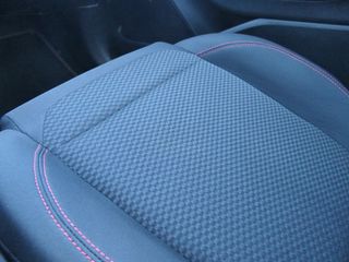 Voertuigafbeelding 31