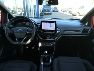 Voertuigafbeelding 4