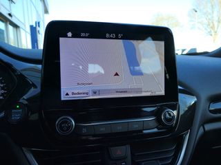 Voertuigafbeelding 5