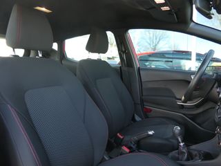 Voertuigafbeelding 7