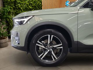 Voertuigafbeelding 20