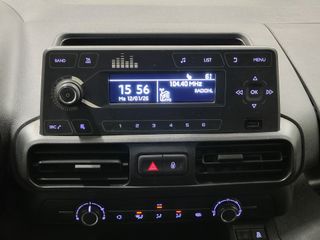 Voertuigafbeelding 10