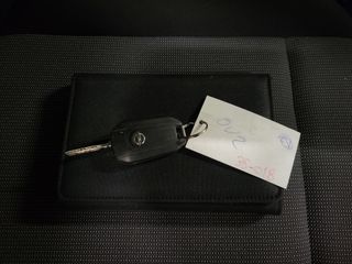 Voertuigafbeelding 16