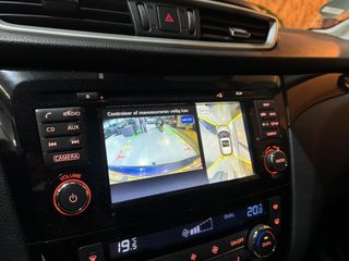 Voertuigafbeelding 25