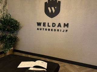 Voertuigafbeelding 29